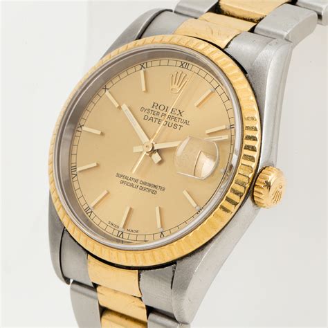 369 rolex|rolex datejust oyster perpetual 36.